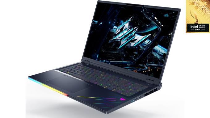 Acer NH.QVZEU.003