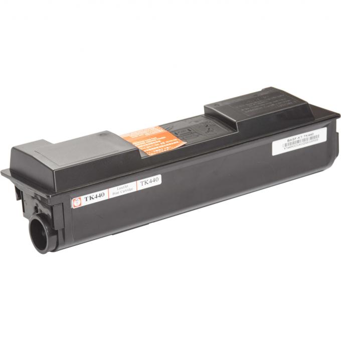BASF KT-TK440