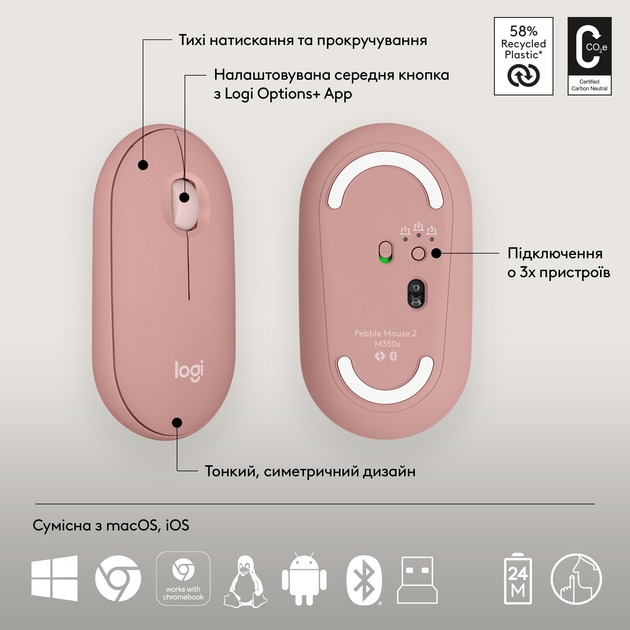 Logitech 920-012241