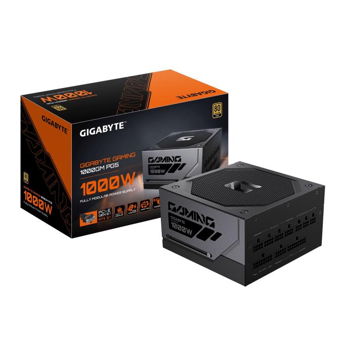 GIGABYTE GP-GME1000GM PG5