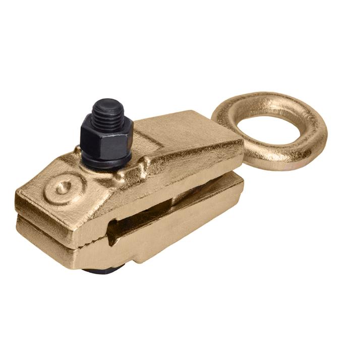 Alloid KR-1054
