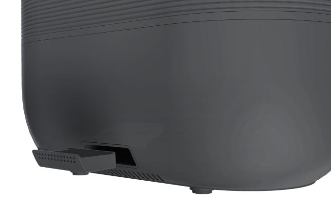 Cooper&Hunter CH-4050TU