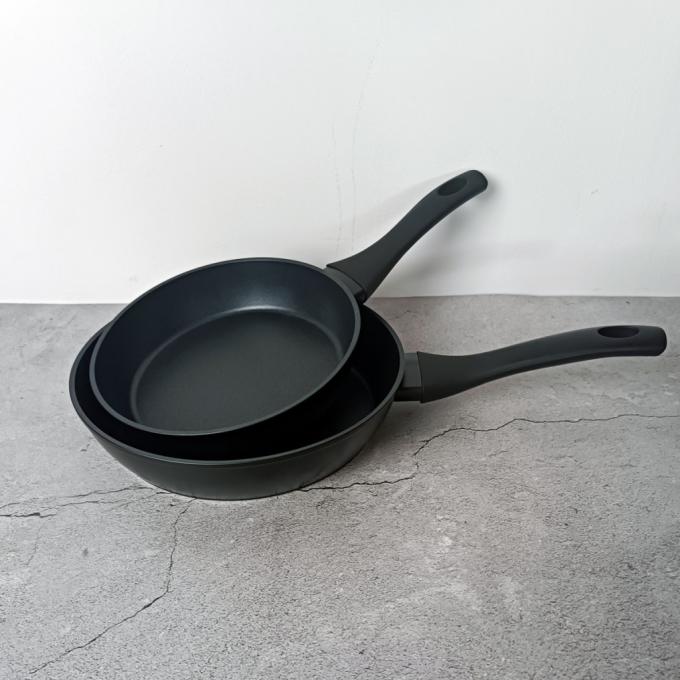 Pepper PR-2340-28