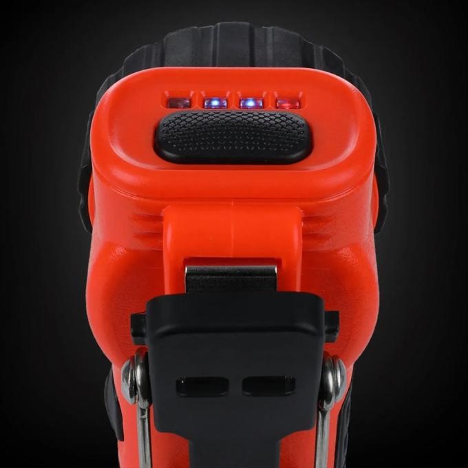 Mactronic DAS303384