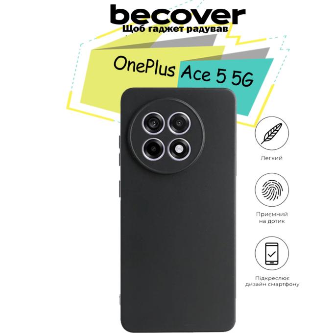 BeCover 713139