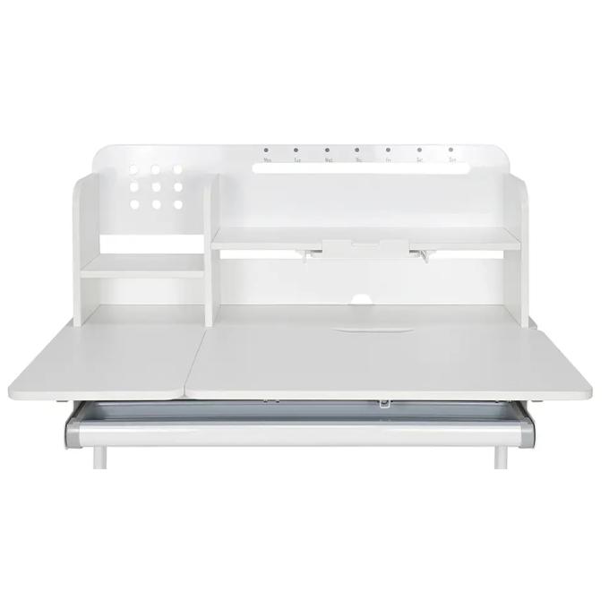 FunDesk DOLORE Plus Grey