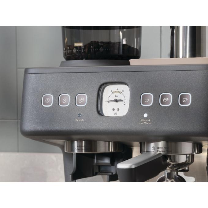 ELECTROLUX E8EC1-8BP