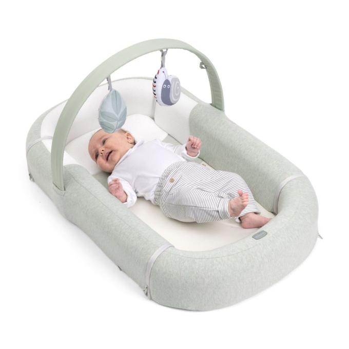 Chicco 87176.16