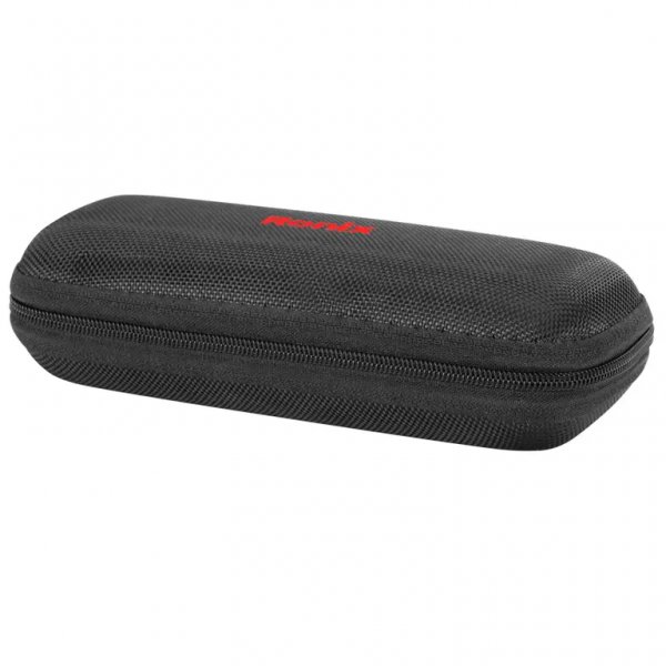 Ronix 8590
