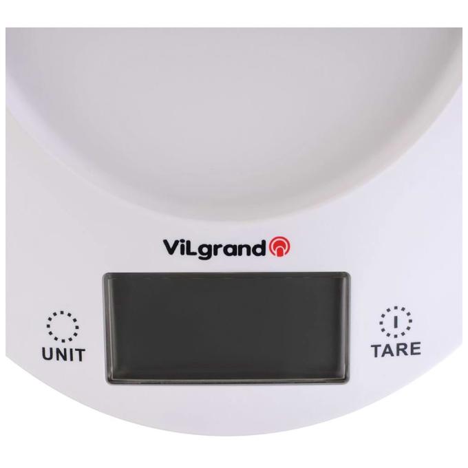 ViLgrand VKS-533C blue