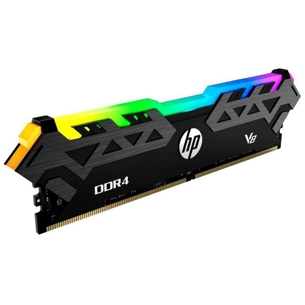 HP (HP official licensee) 7EH82AA