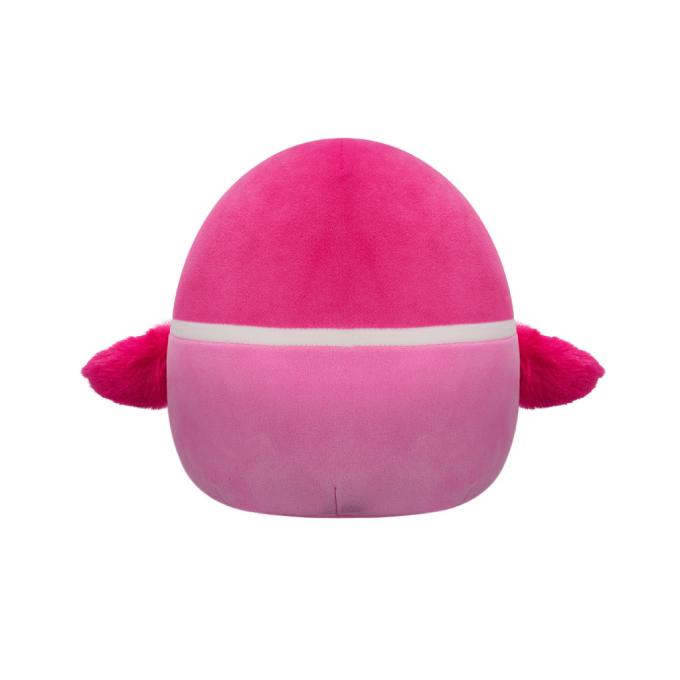 SQUISHMALLOWS SQVA00786