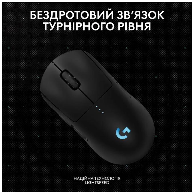 Logitech 910-007295