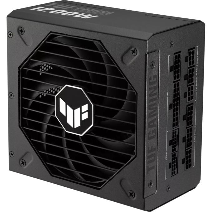 ASUS TUF-GAMING-1200G