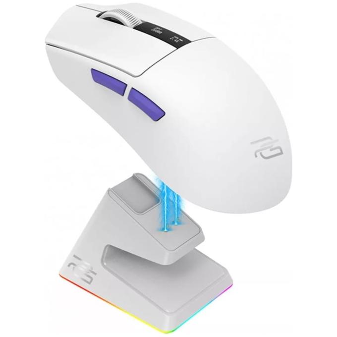 Proove WMSW00122002