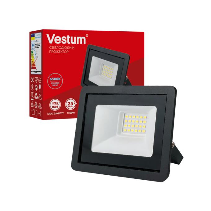 Vestum 1-VS-3014