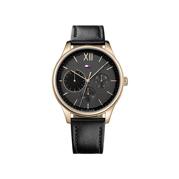 Tommy Hilfiger 1791419