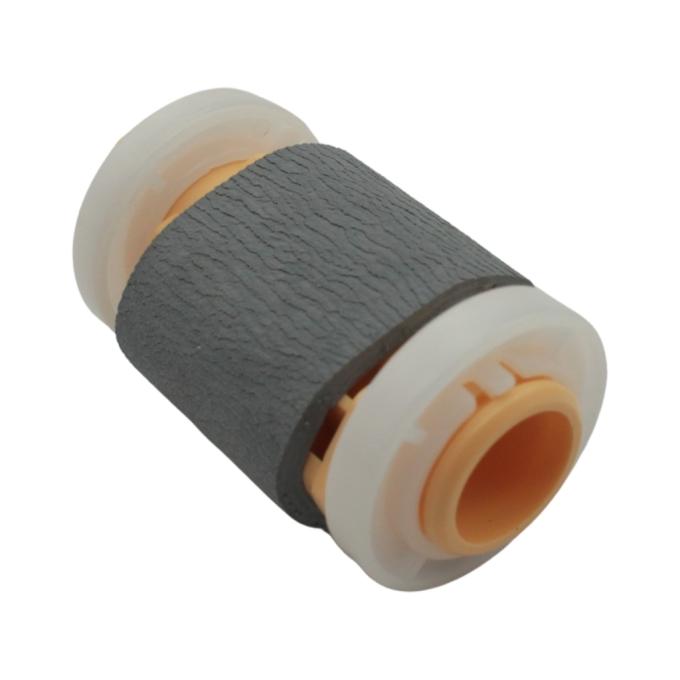 VEAYE JC90-00932A-VE