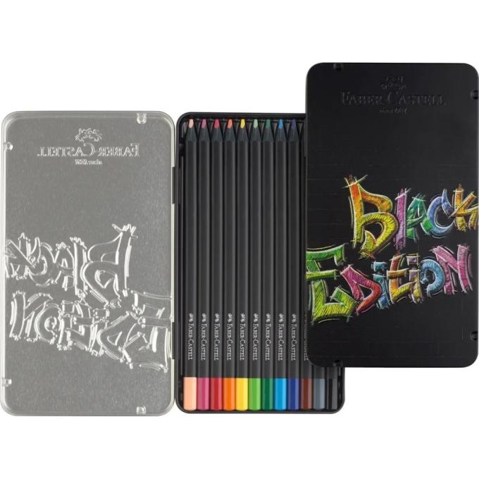 Faber-Castell 32087