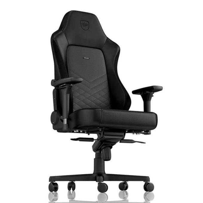 Noblechairs GAGC-113