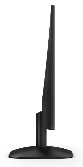 AOC 24B31H