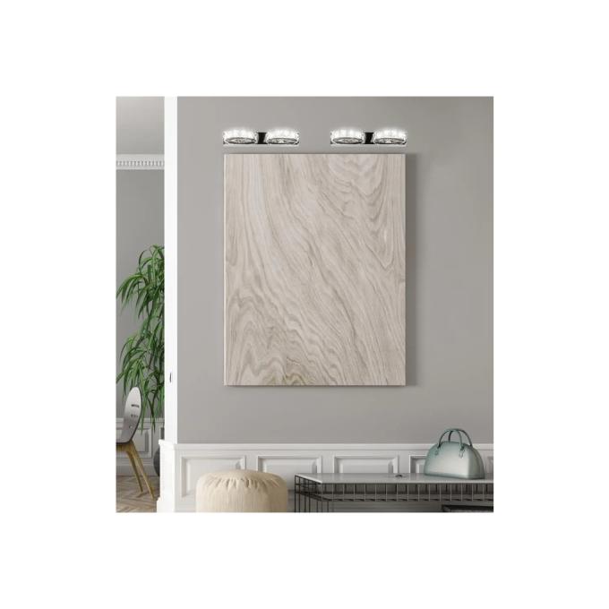 Candellux 22-45300
