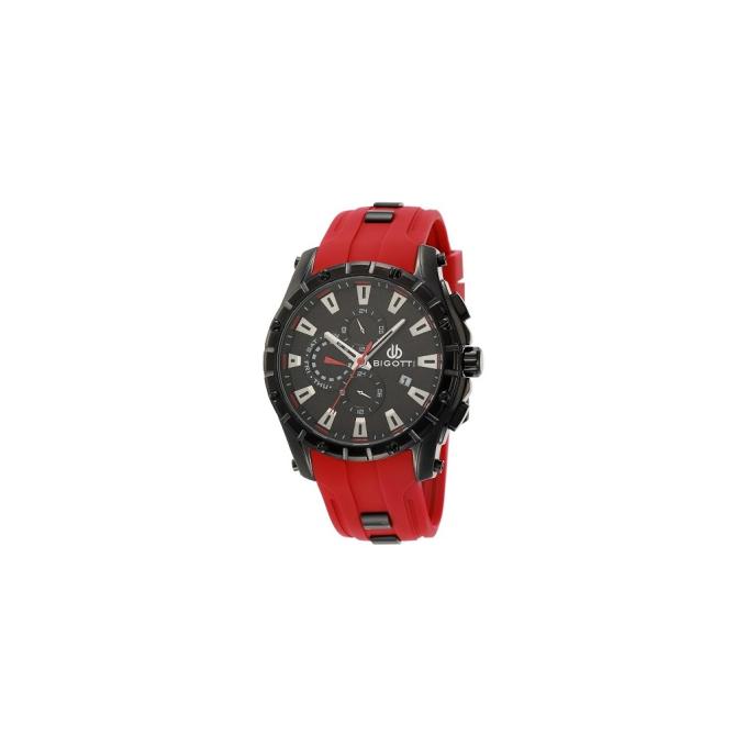 Bigotti BG.1.10084-3