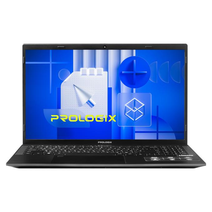 ProLogix PLS15.3BWN.125