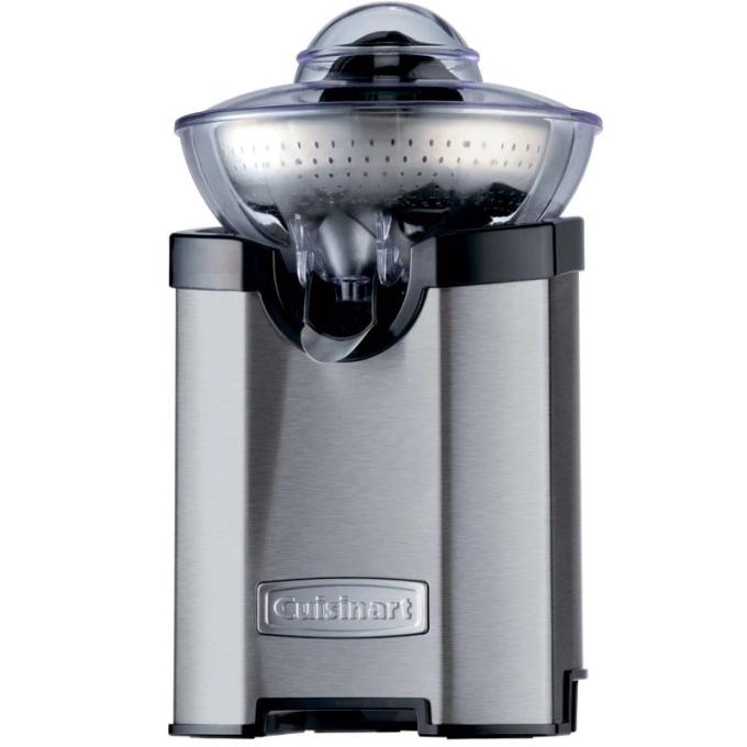 CUISINART CCJ210E