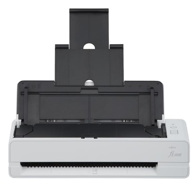 Fujitsu PA03795-B001