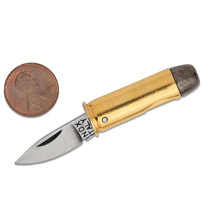 Old Bear 1101/Z-S