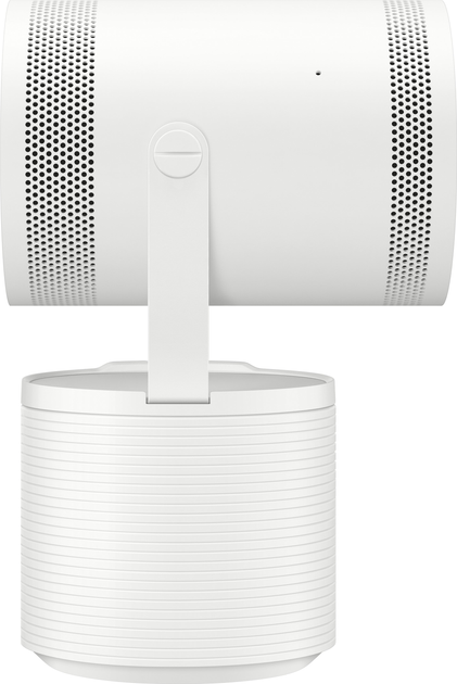 Samsung VG-FBB3BA/XC