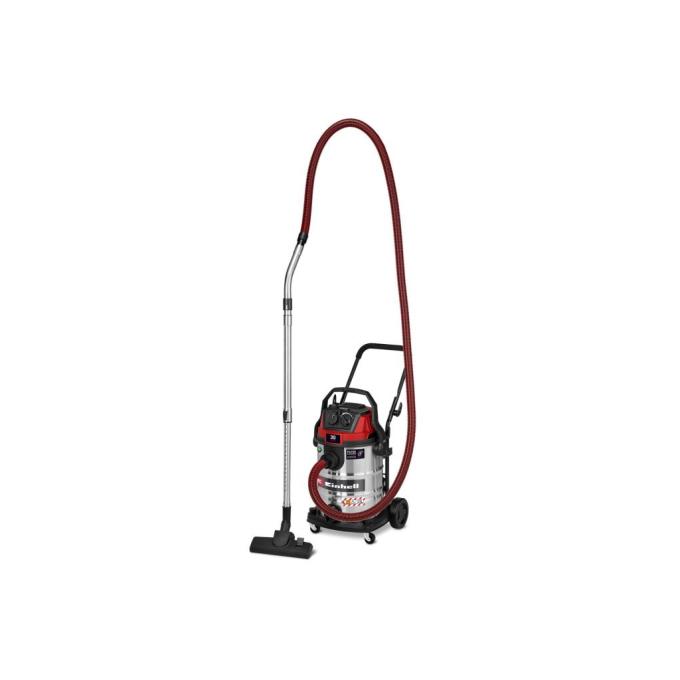 EINHELL 2347440