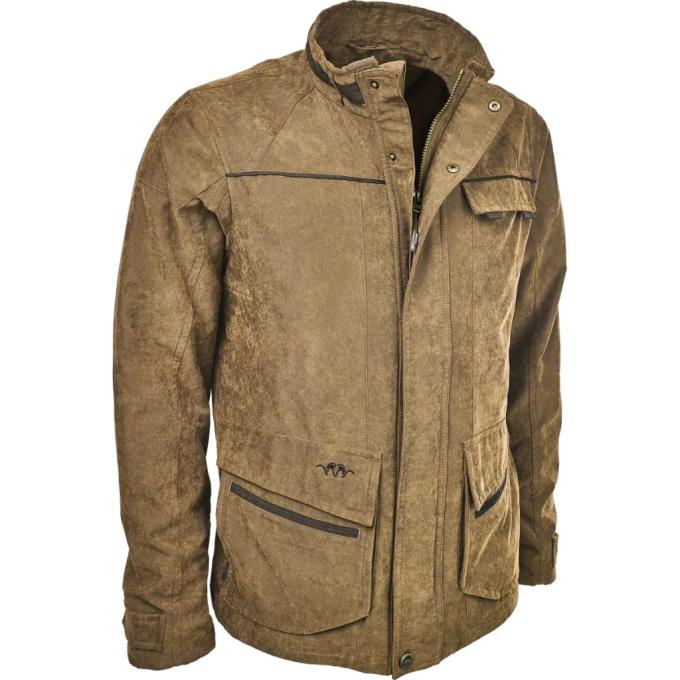 Blaser Active Outfits 116027-001-523-M