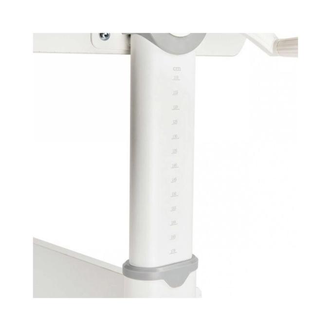 FunDesk Pensare Grey