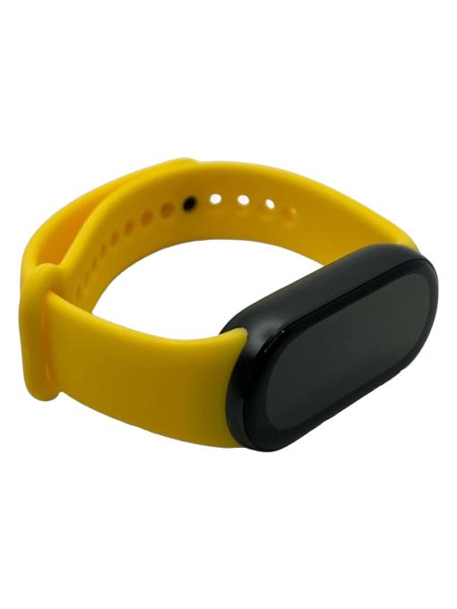 BeCover 711957