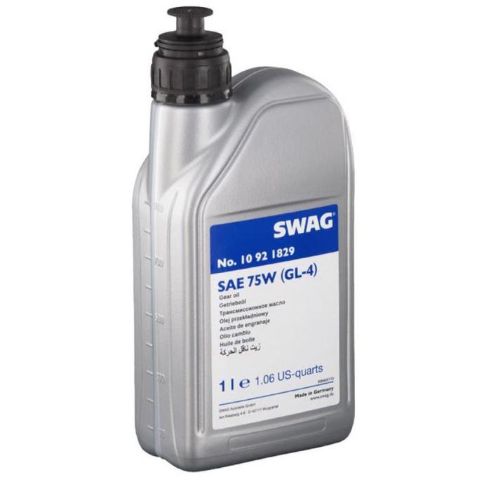 SWAG SW 10921829