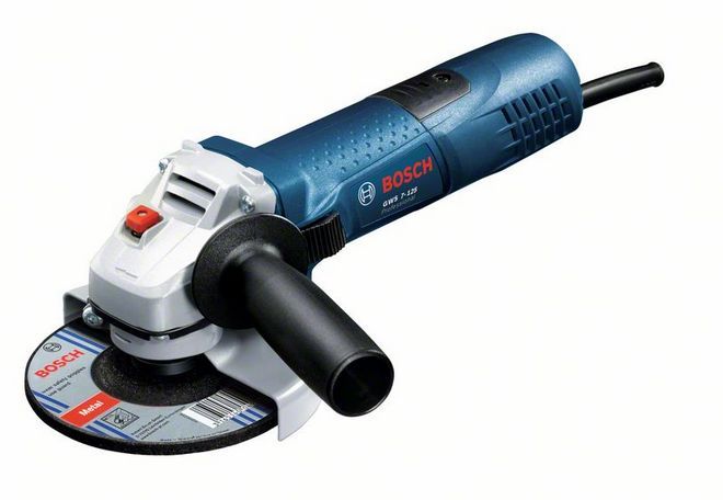 BOSCH 0.601.388.108