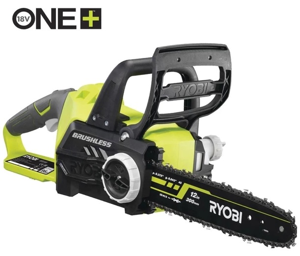 Ryobi 5133005547