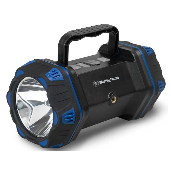 Westinghouse WF217-CB
