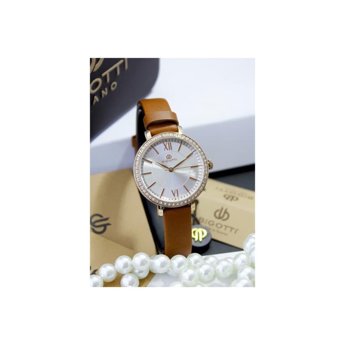 Bigotti BG.1.10027-6