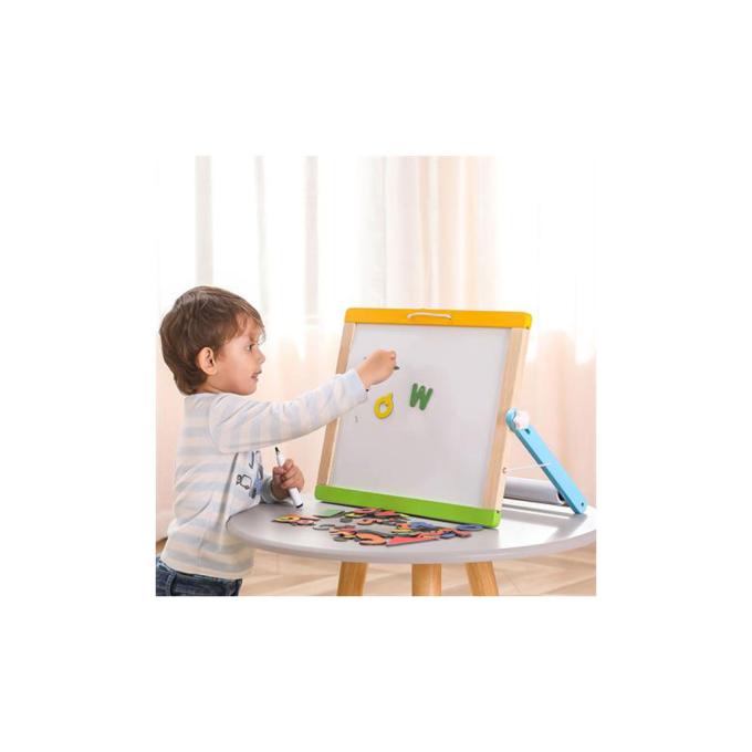 Viga Toys 44545