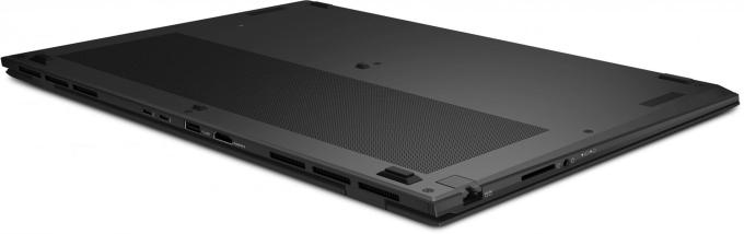 MSI B2VMG-056UA