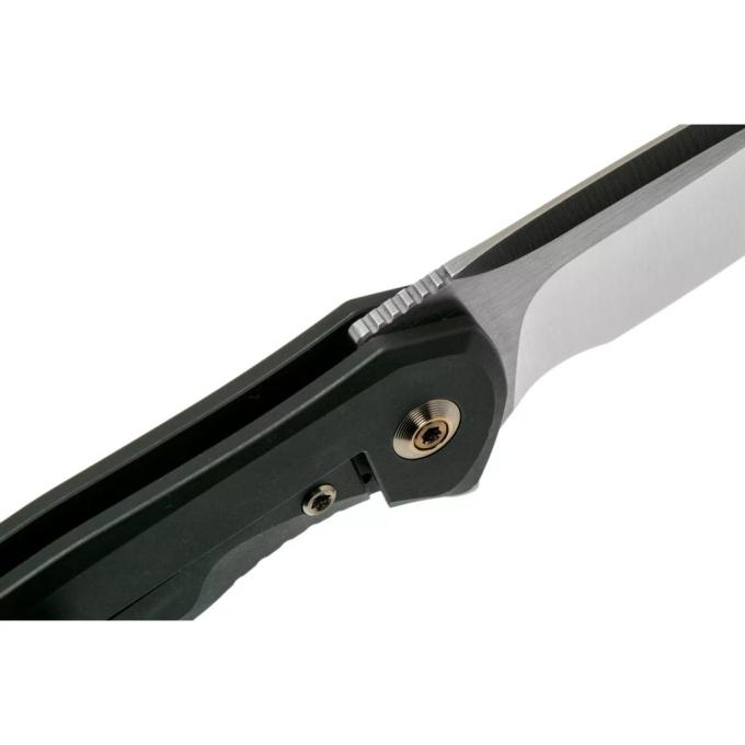 Weknife 2001G
