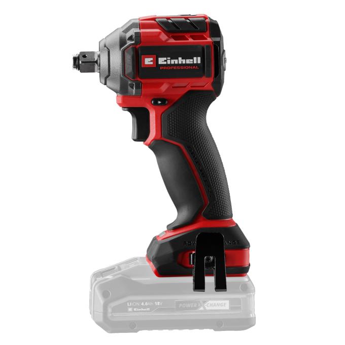 EINHELL 4510090
