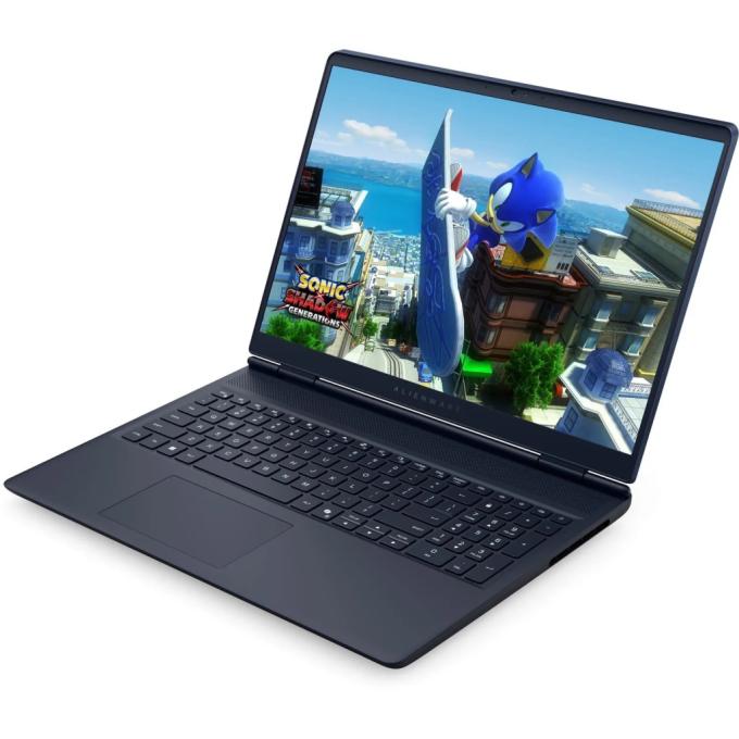 Dell AC16250_RPLH-R_005
