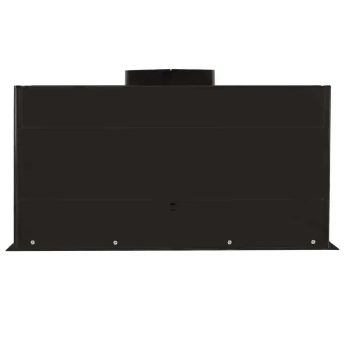 ELEYUS BOXER 800 LED 52 BL