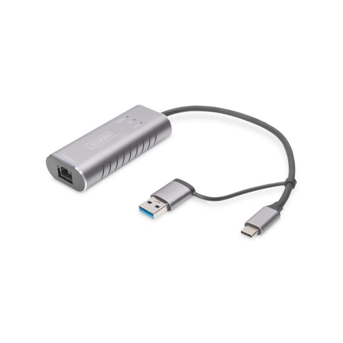 DIGITUS DN-3028