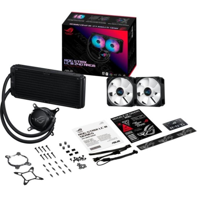 ASUS 90RC00S1-M0UAY0