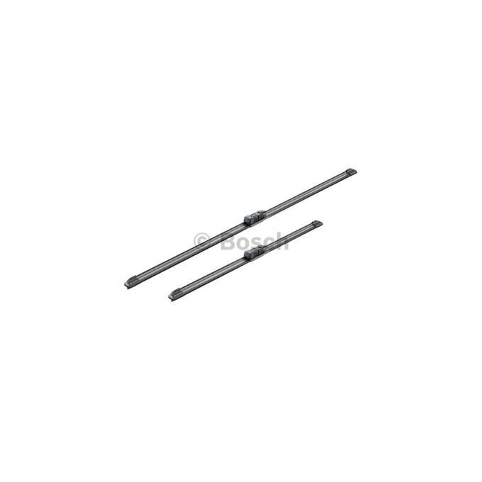 BOSCH 3 397 014 077
